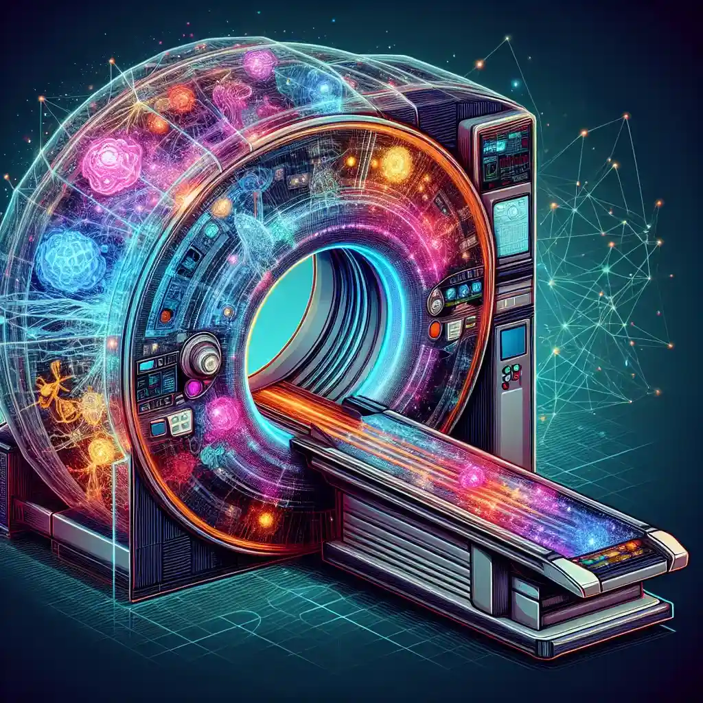 Що таке ПЕТ-КТ і коли його призначають