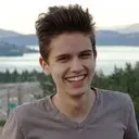 Aljoša Vidaković profile picture