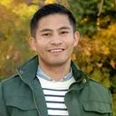 Hotyan Shevchuk profile picture