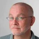 Kuybida Chumak profile picture