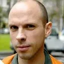 Lyubovir Pishchenko profile picture