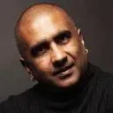 Rafayil Sichenko profile picture