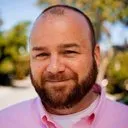 شایان زارعی profile picture